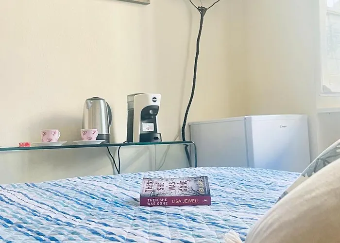 Lily Ca Appartamento