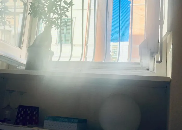 Lily Ca Appartamento Cagliari