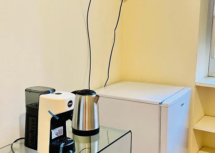 Lily Ca Appartamento Cagliari