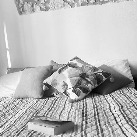 Apartment Lily Ca
