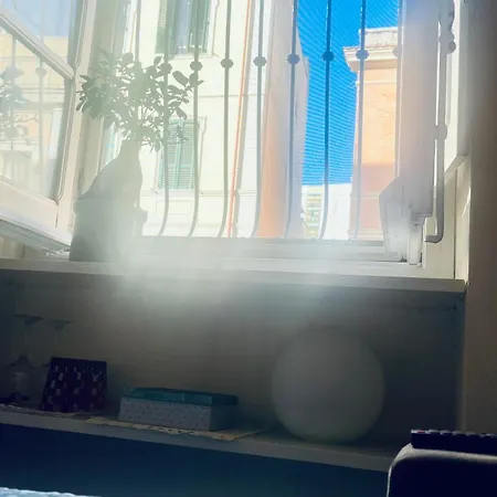 Lily Ca Apartment Cagliari