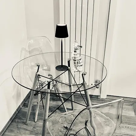 Lily Ca Apartment Cagliari