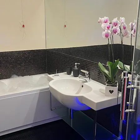 Lily Ca カリアリ